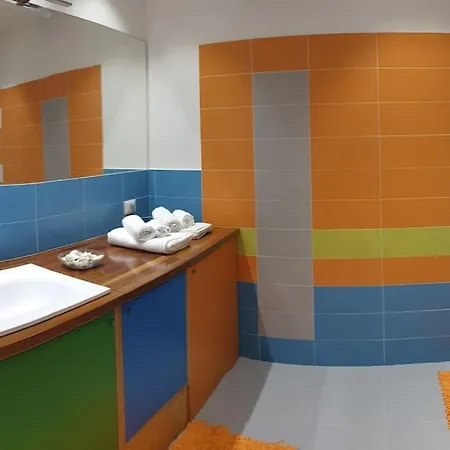 Rgb_apartments